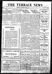 OMh-38-39-03061935.pdf-3