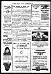 OMh-38-55-06261935.pdf-411