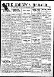 OMh-38-55-06261935.pdf-604