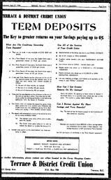 OMh-58-40-04271966.pdf-7