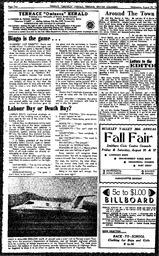 OMh-59-05-08241966.pdf-2