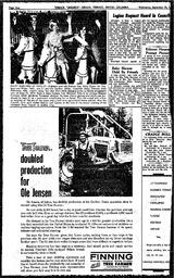 OMh-59-10-09281966.pdf-4