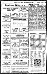 OMh-59-20-12071966.pdf-16
