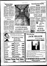 OMh-68-14-04031974.pdf-12