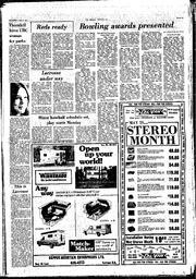 OMh-68-19-05081974.pdf-11