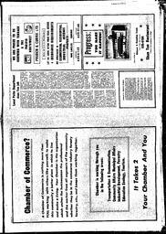 OMh-68-31-07311974.pdf-39