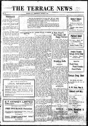 OMh-38-55-06261935.pdf-116