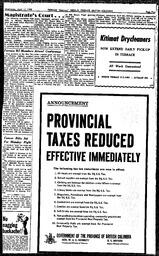 OMh-58-38-04131966.pdf-5
