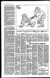 OMh-71-159-12191977.pdf-4