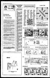 OMh-73-205-10241979.pdf-6