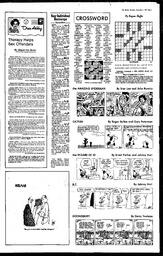 OMh-73-216-11081979.pdf-5