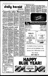 OMh-73-247-12271979.pdf-10