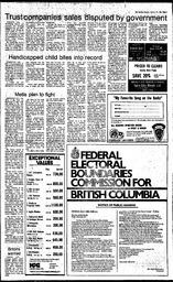 OMh-77-15-01241983.pdf-3