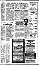 OMh-77-13-01201983.pdf-5