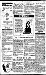 OMh-77-24-02041983.pdf-2