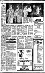 OMh-77-68-04081983.pdf-3