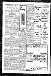 OMi-01-12-11181911.pdf-2