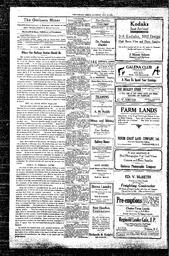 OMi-01-38-05181912.pdf-2