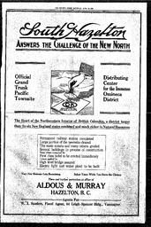 OMi-02-33-04191913.pdf-3