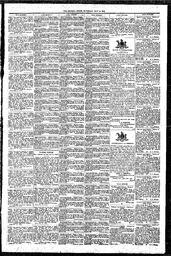OMi-02-36-05101913.pdf-3