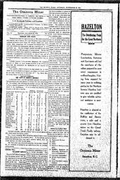 OMi-06-04-09231916.pdf-2