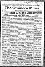 OMi-06-07-10141916.pdf-1