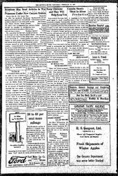 OMi-07-25-02161918.pdf-4