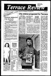 TRe-02-05-01291986.pdf-1