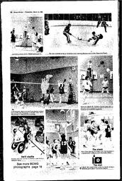 TRe-02-11-03121986.pdf-14