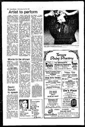 TRe-02-16-04161986.pdf-16