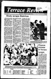 TRe-03-34-08261987.pdf-1