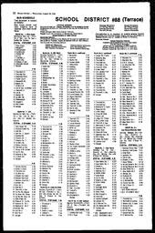 TRe-02-34-08201986.pdf-12