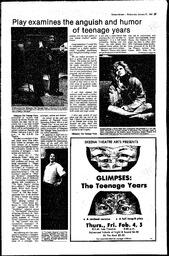 TRe-04-04-01271988.pdf-15