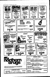 TRe-04-09-03021988.pdf-14