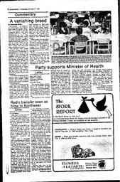 TRe-04-07-02171988.pdf-6