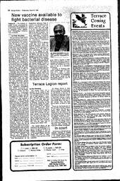 TRe-04-10-03091988.pdf-14