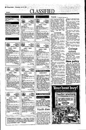 TRe-04-26-06291988.pdf-25