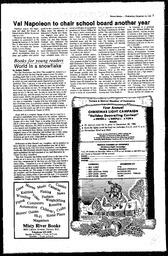 TRe-04-50-12141988.pdf-7