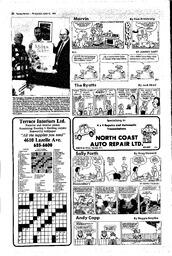 TRe-04-15-04131988.pdf-20