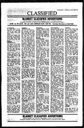 TRe-05-17-04261989.pdf-21