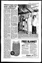 TRe-06-20-05161990.pdf-25