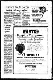 TRe-06-14-04141990.pdf-21