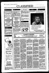 TRe-07-13-03271991.pdf-12
