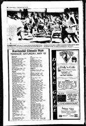 TRe-07-22-05291991.pdf-20