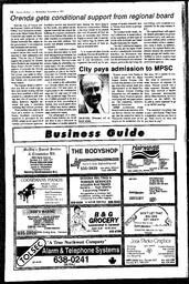 TRe-07-45-11061991.pdf-14