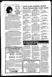 TRe-07-37-09111991.pdf-30