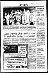 TRe-07-46-11131991.pdf-11