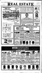 TSt-00-00-03061991.pdf-18