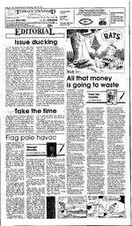 TSt-00-00-04281993.pdf-4