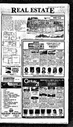 TSt-00-00-08151990.pdf-17